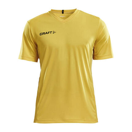 Craft Herren Trikot Squad Jersey Solid 1905560