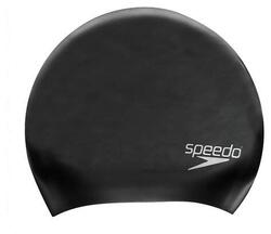 Bonnet de bain pour cheveux longs femme Speedo P12