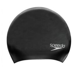 Bonnet de bain pour cheveux longs femme Speedo P12