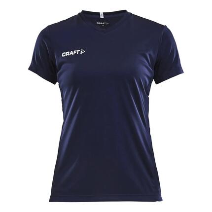 Maillot femme Craft squad solid