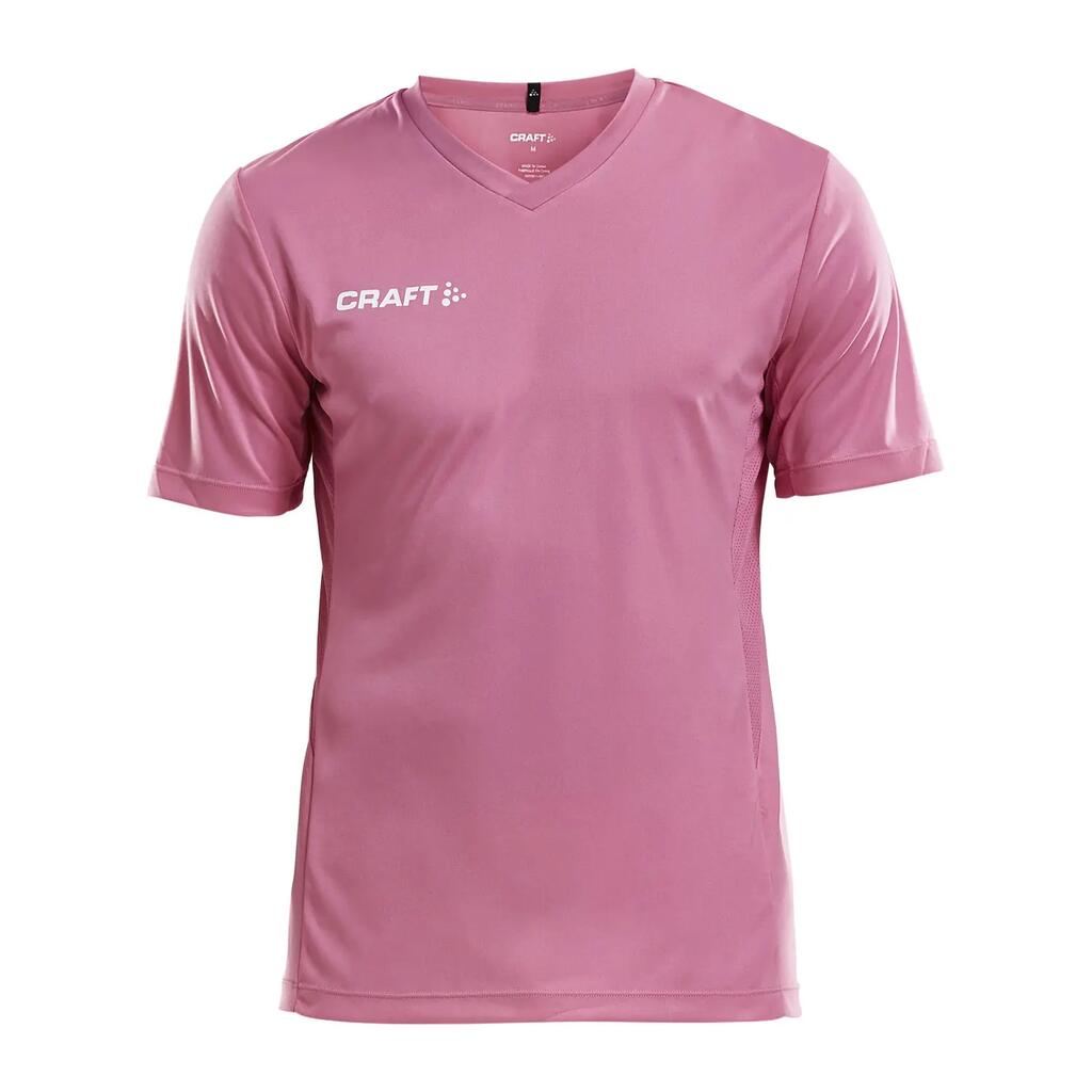 PINK / WHITE