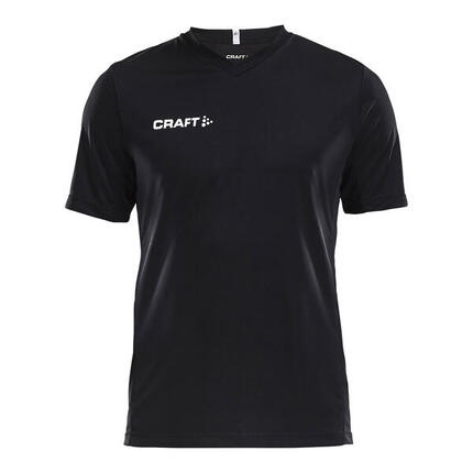 Craft Herren Trikot Squad Jersey Solid 1905560