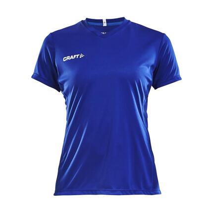 Maillot femme Craft squad solid