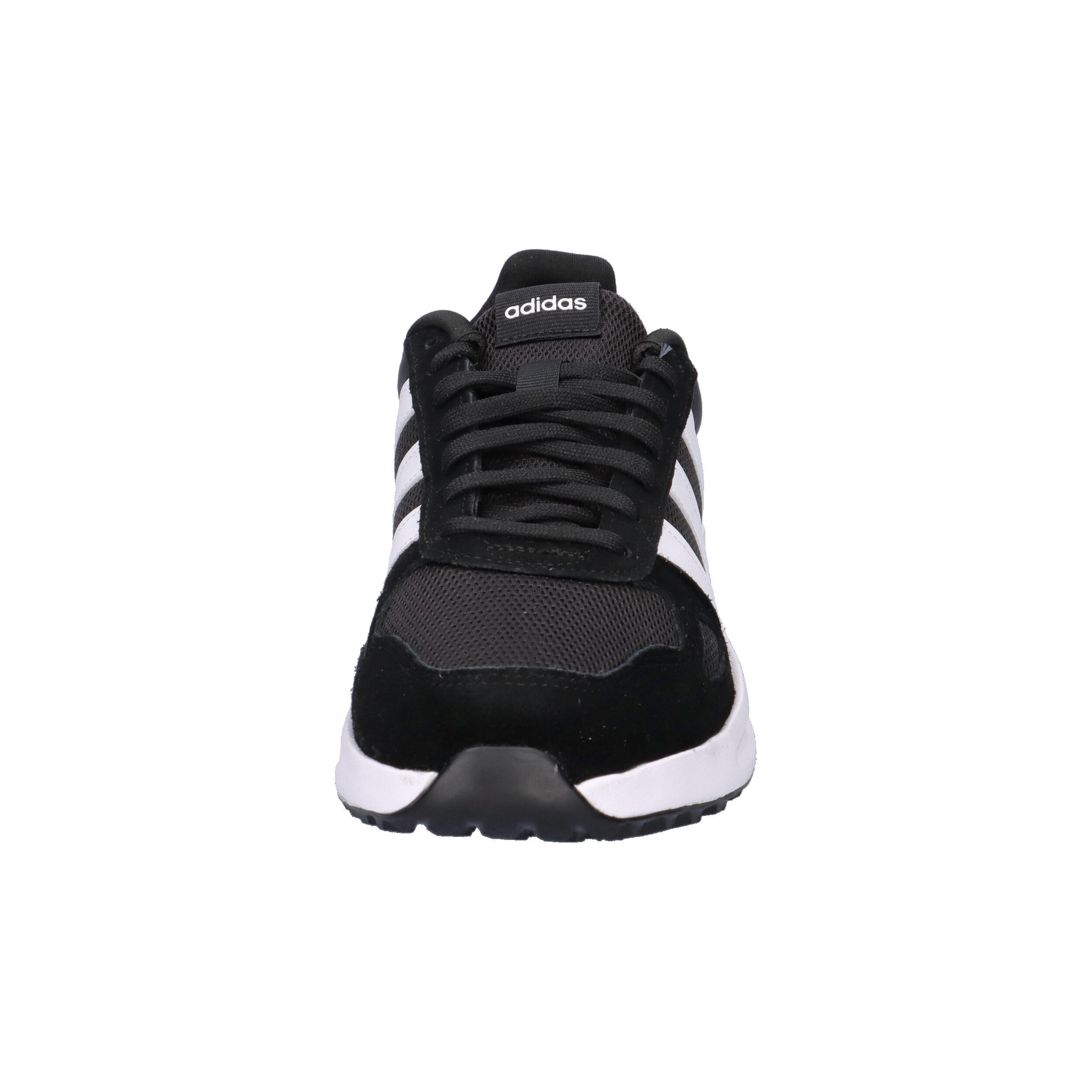 Zapatillas Adidas modelo IH8613 para hombre 3/15