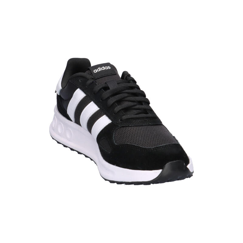 Pantofi sport adidas Run 84 negri pentru bărbați