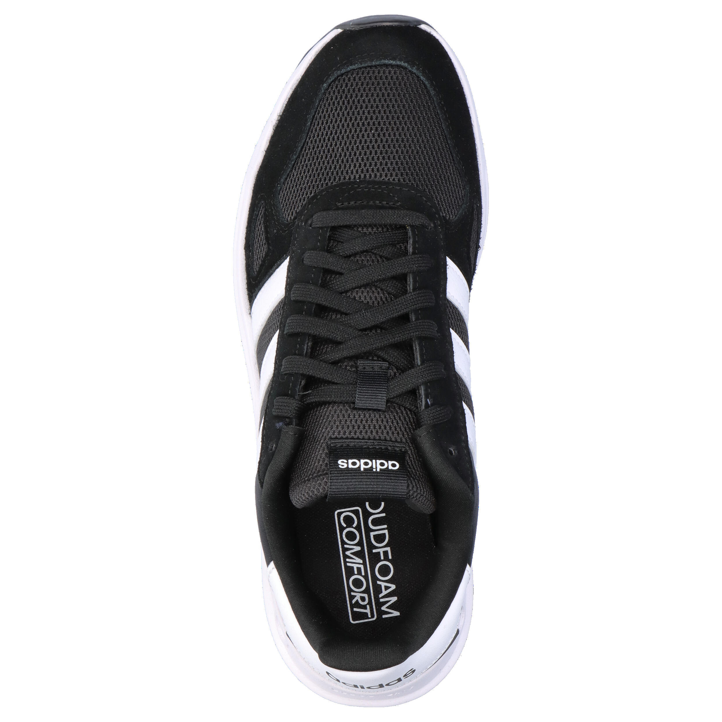 Zapatillas Adidas modelo IH8613 para hombre 5/15