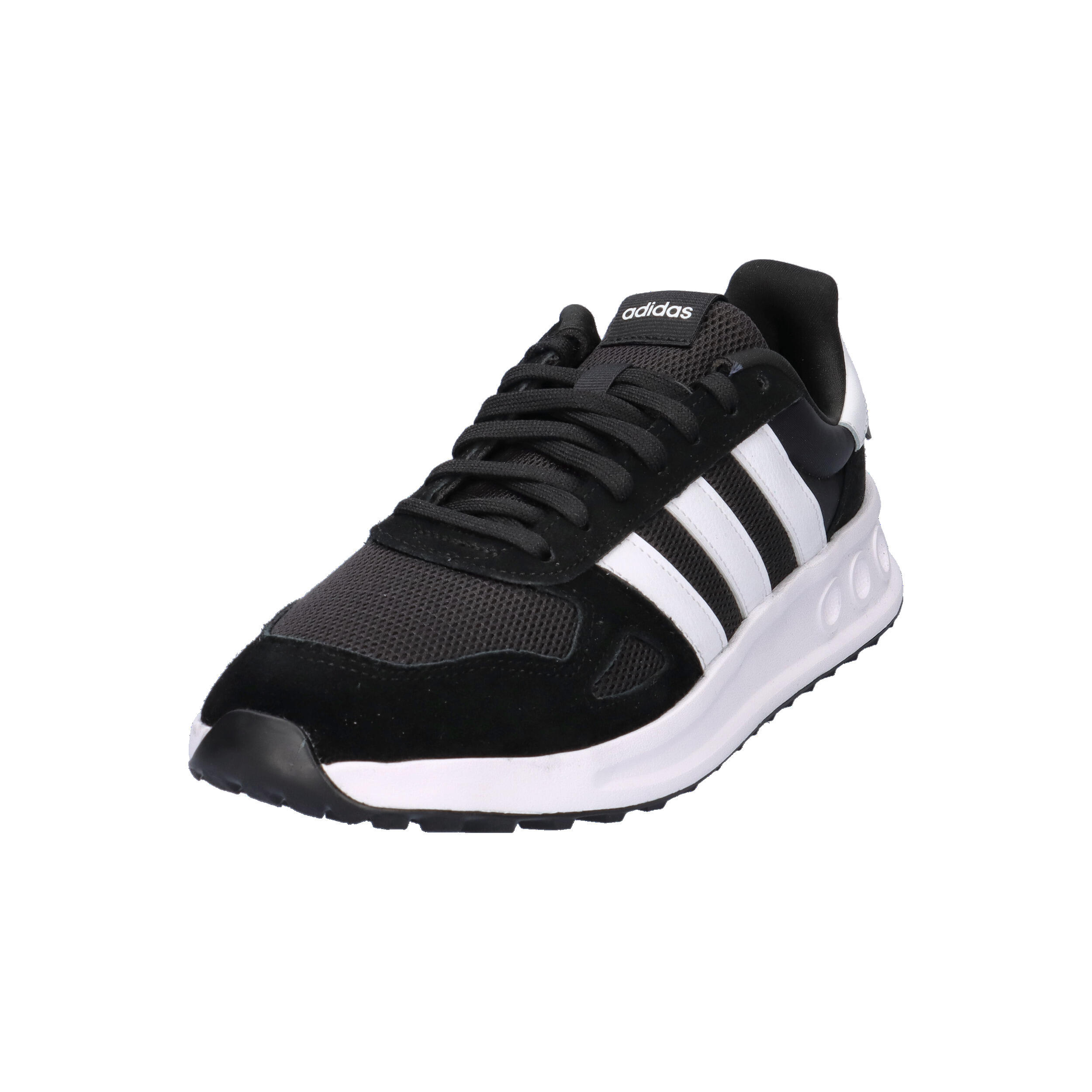 Zapatillas Adidas modelo IH8613 para hombre 4/15