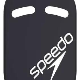 Speedo Swimboard Black