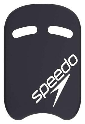 Schwimmbrett Speedo Schwarz