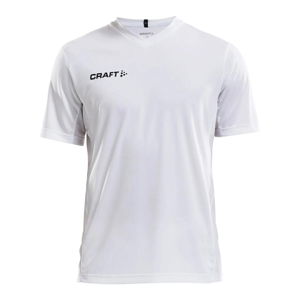 Men's "Squad Jersey Solid" Craft T-shirt