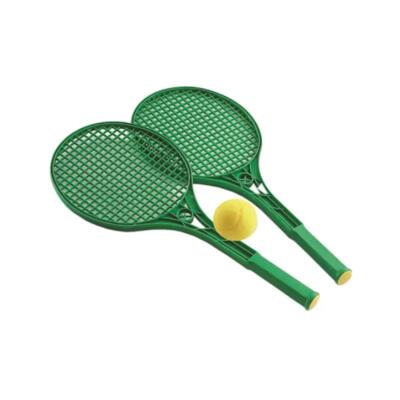 Softtennis set adriatic