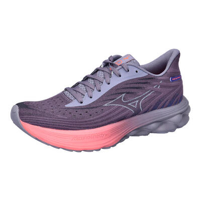 Scarpa running donna Mizuno Wave Skyrise 5