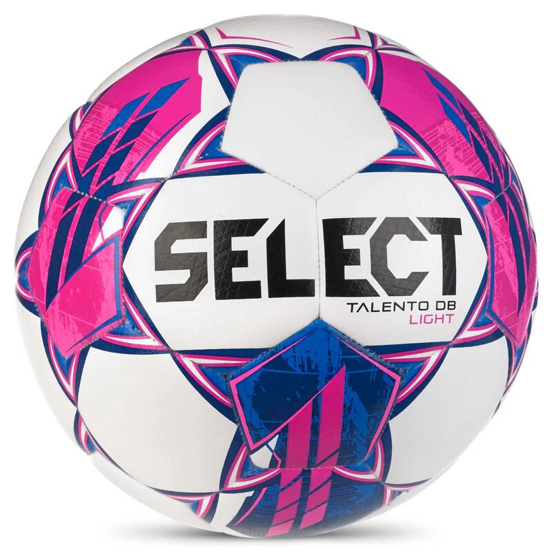 SELECT picture