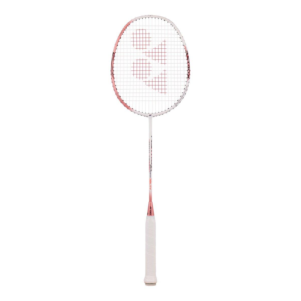 YONEX picture
