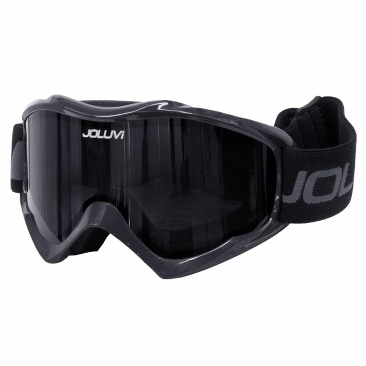JOLUVI picture