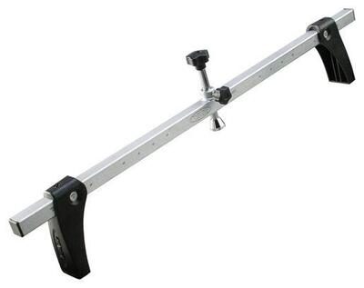 VAR Comparatore di centraggio ruota 14"-29