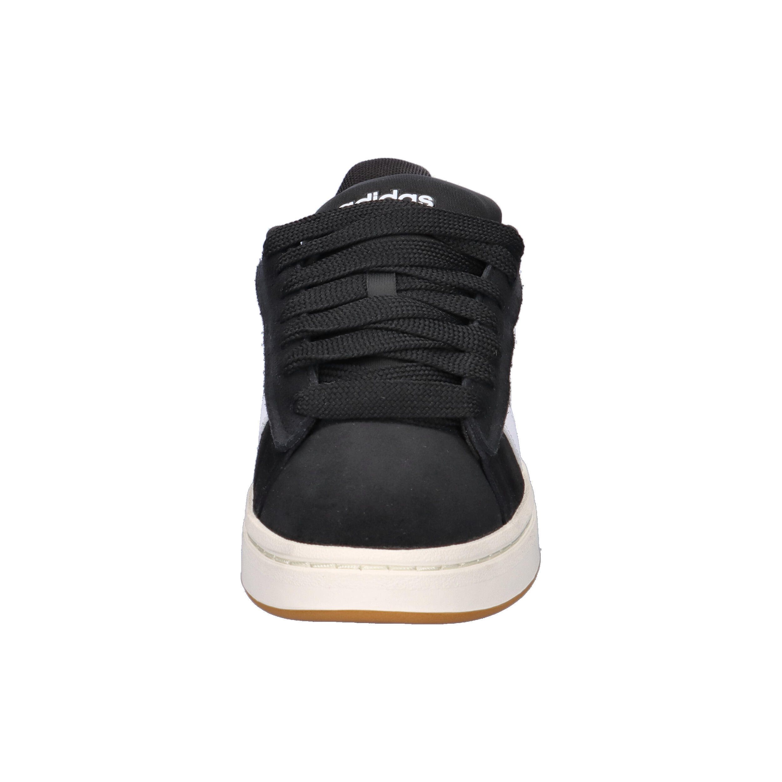 Baskets Adidas modèle JP9771 pour femmes 3/15