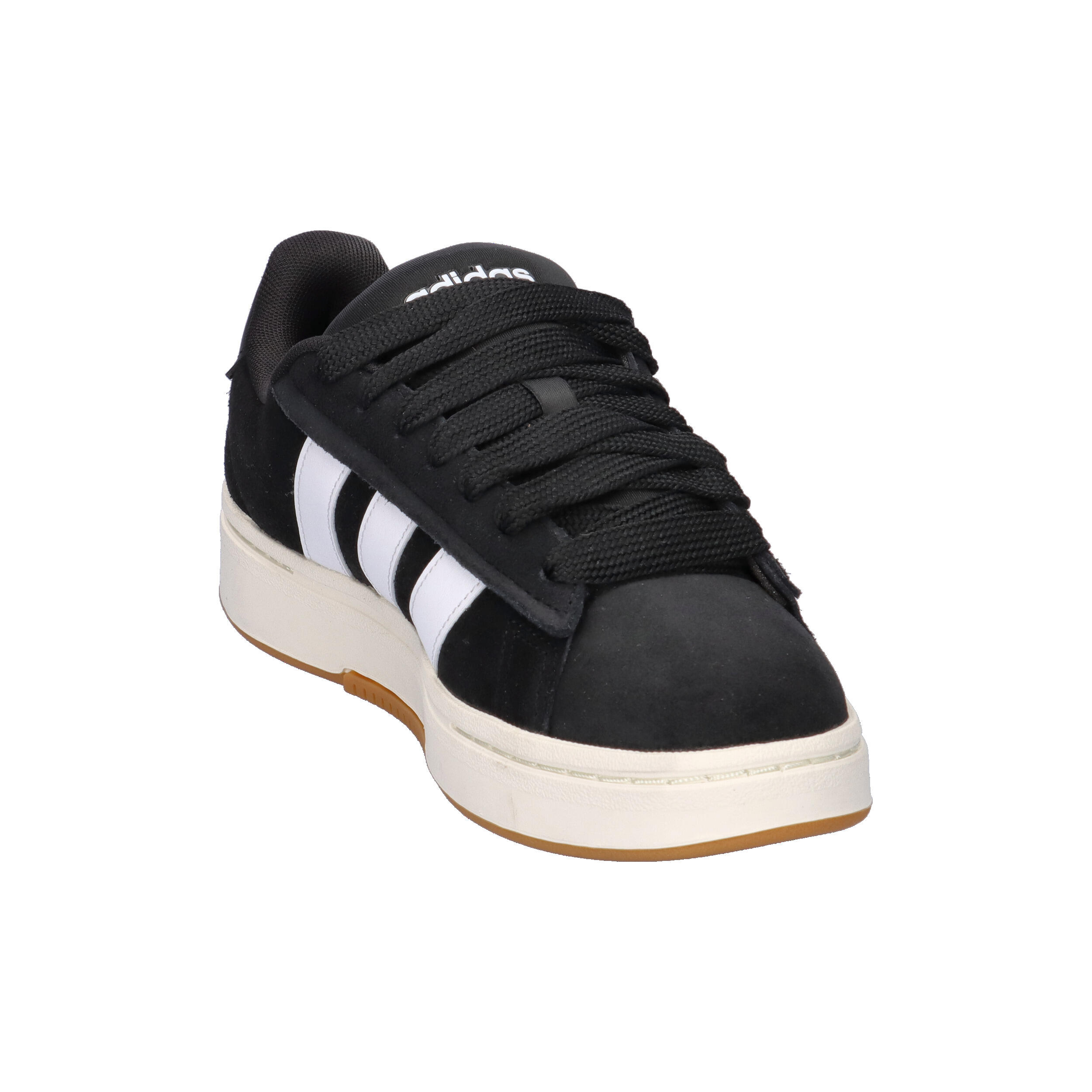 Baskets Adidas modèle JP9771 pour femmes 2/15