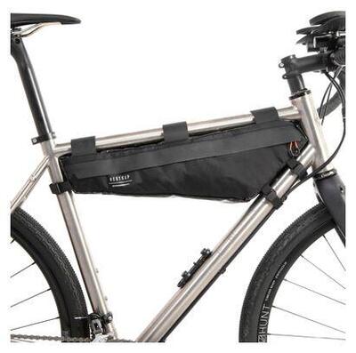 Borsa telaio per bicicletta Race Frame Bag taglia S RESTRAP