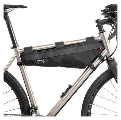 Borsa telaio per bicicletta Race Frame Bag taglia S RESTRAP