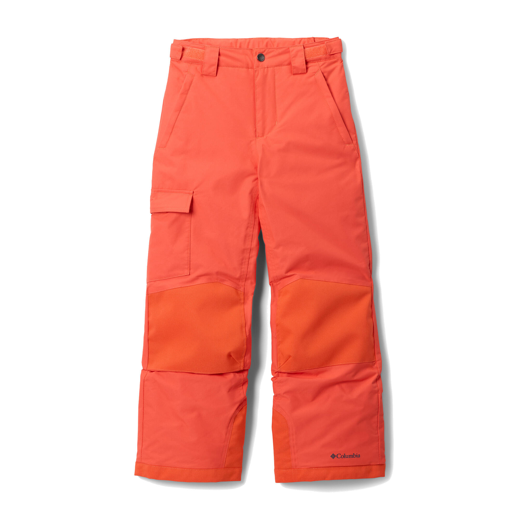 Columbia Bugaboo III Skihose 4/4