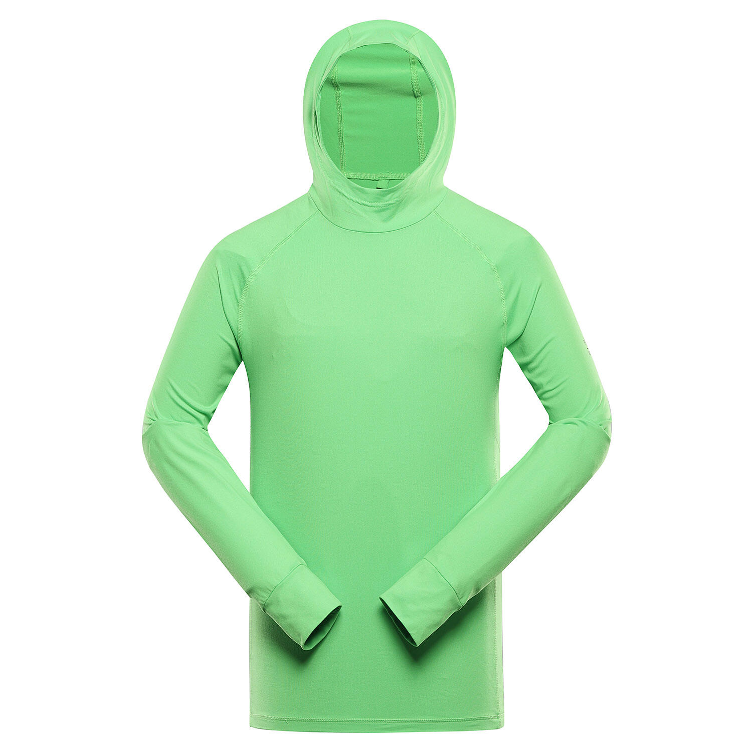 ALPINE PRO picture