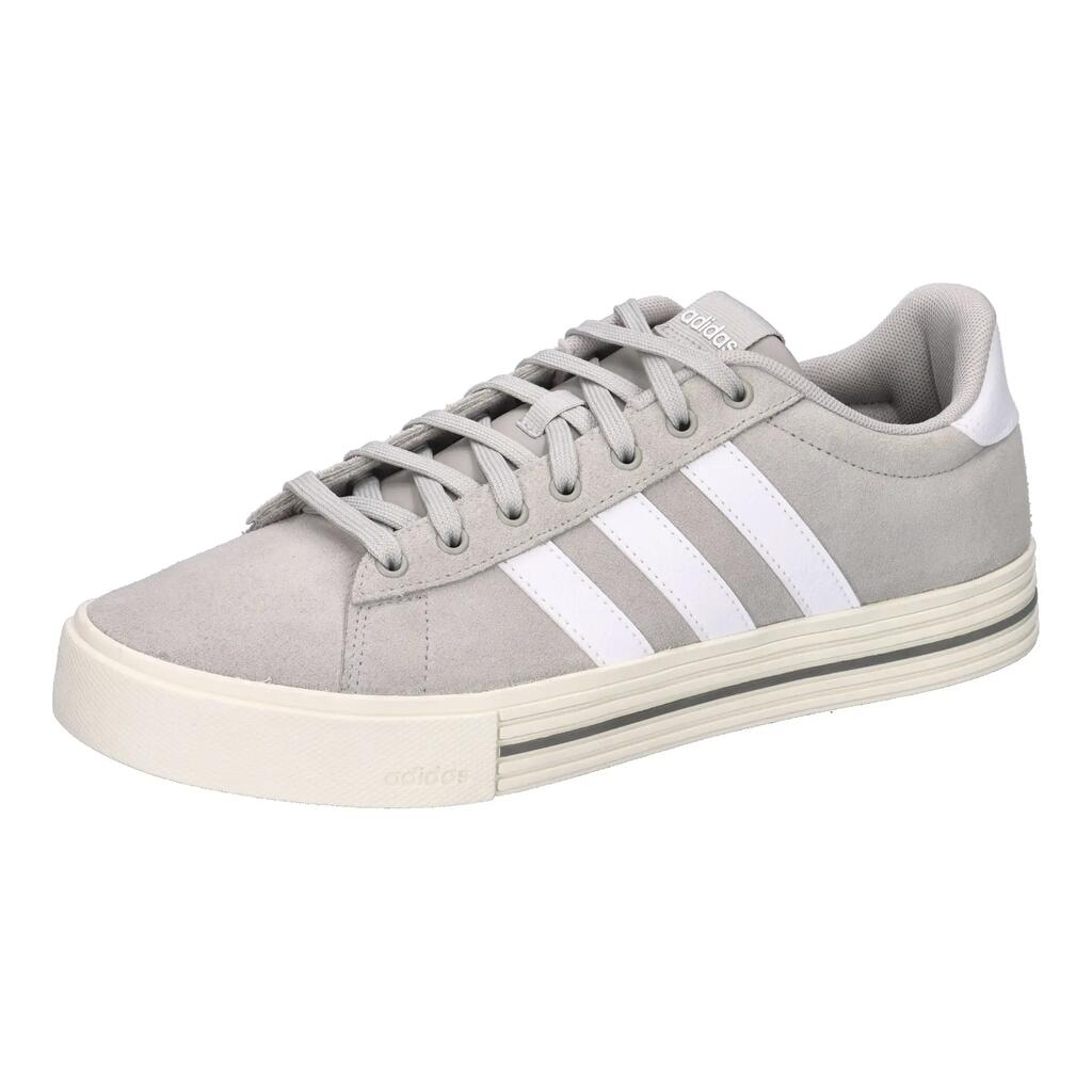 Sneakers Adidas model IF4504 for man