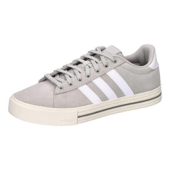 Zapatillas Adidas modelo IF4504 para hombre
