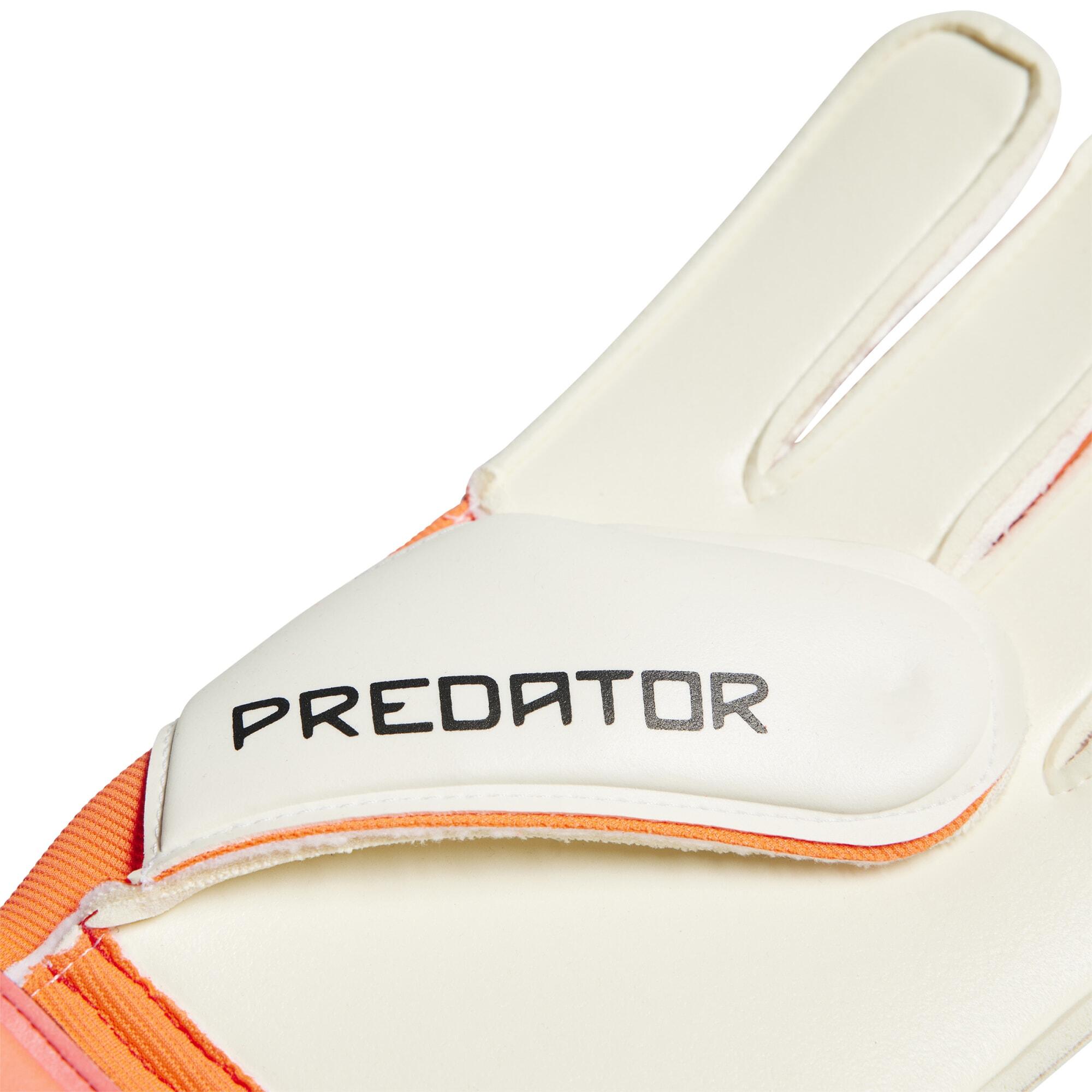 Gants de gardien adidas Predator MTC 2/5