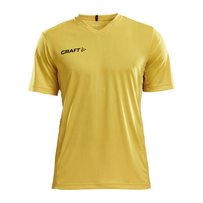 T-shirt craft squad solid