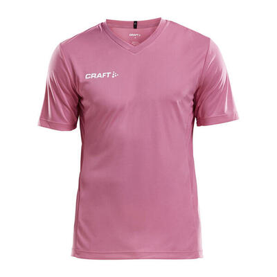 Squad jersey solid" heren t-shirt craft