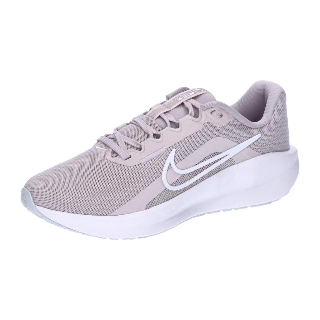 Sports Shoes Nike Downshifter 13 Violet Women