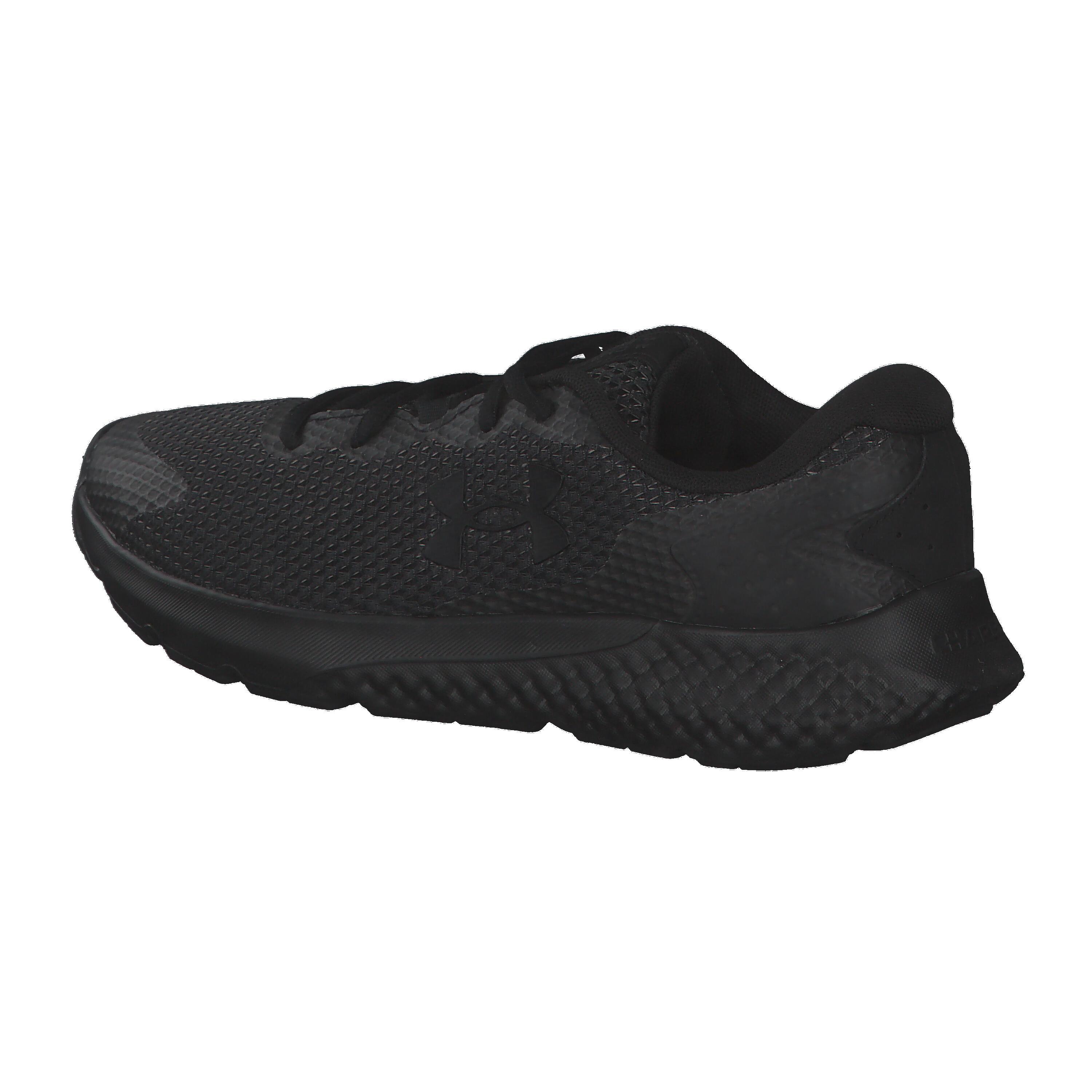 Hardloopschoenen Under Armour Charged Rogue 3 3/7