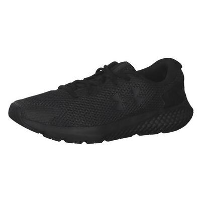 Hardloopschoenen under armour charged rogue 3