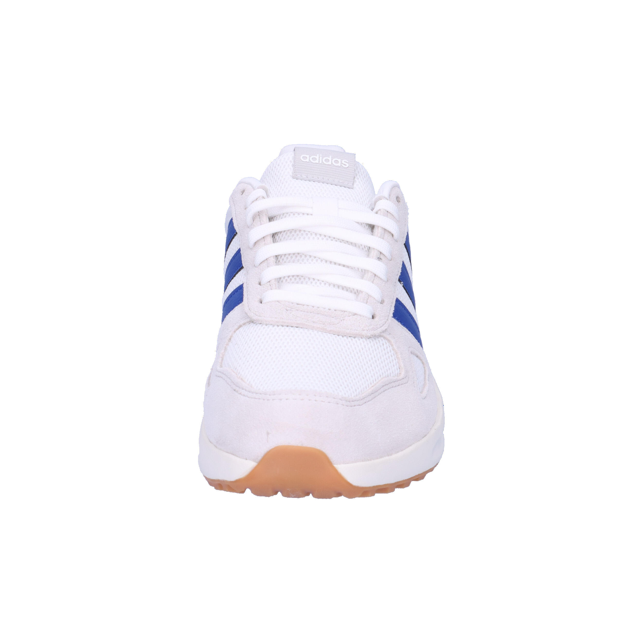 Sapatilhas Adidas modelo IH8621 para homem 8/10