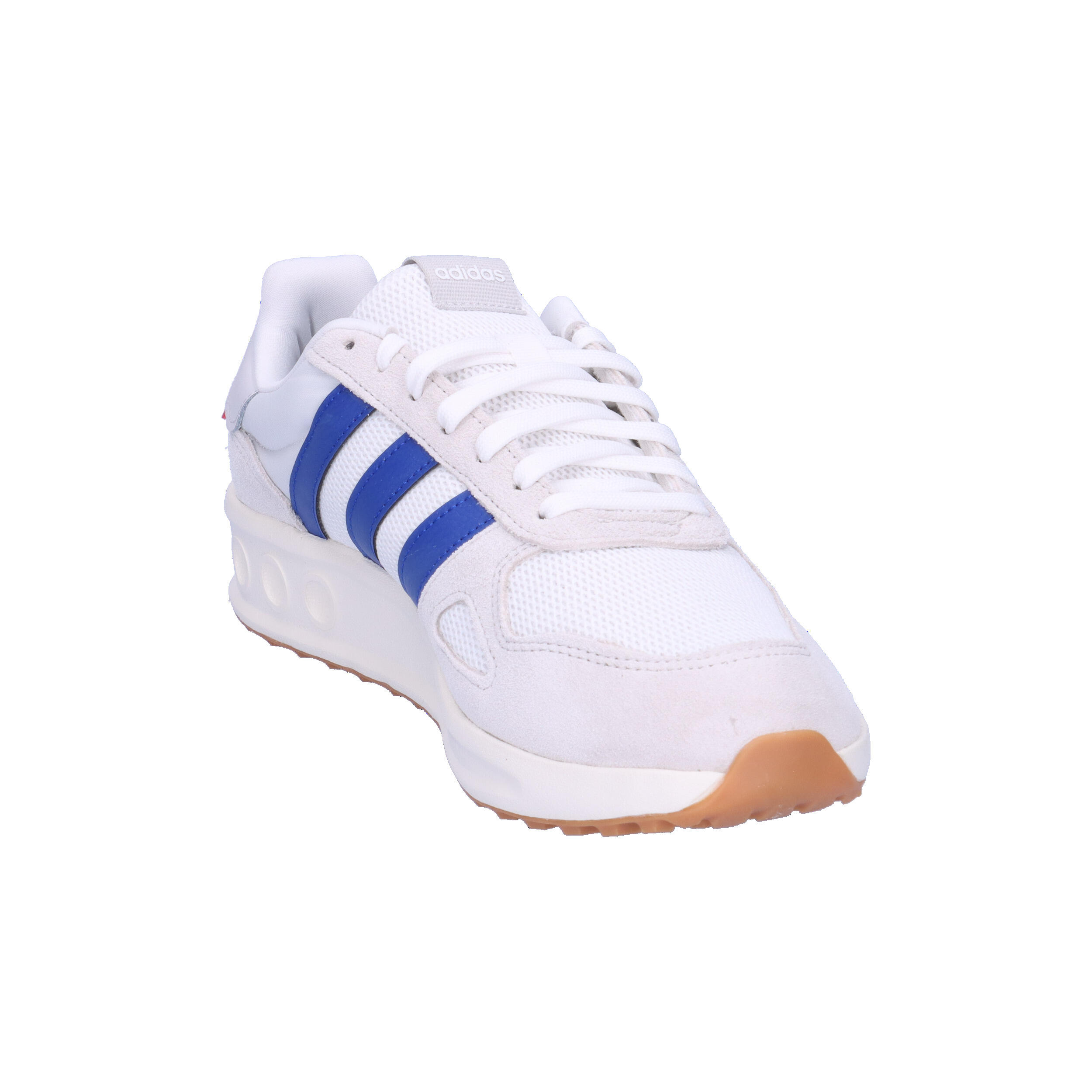 Sapatilhas Adidas modelo IH8621 para homem 7/10