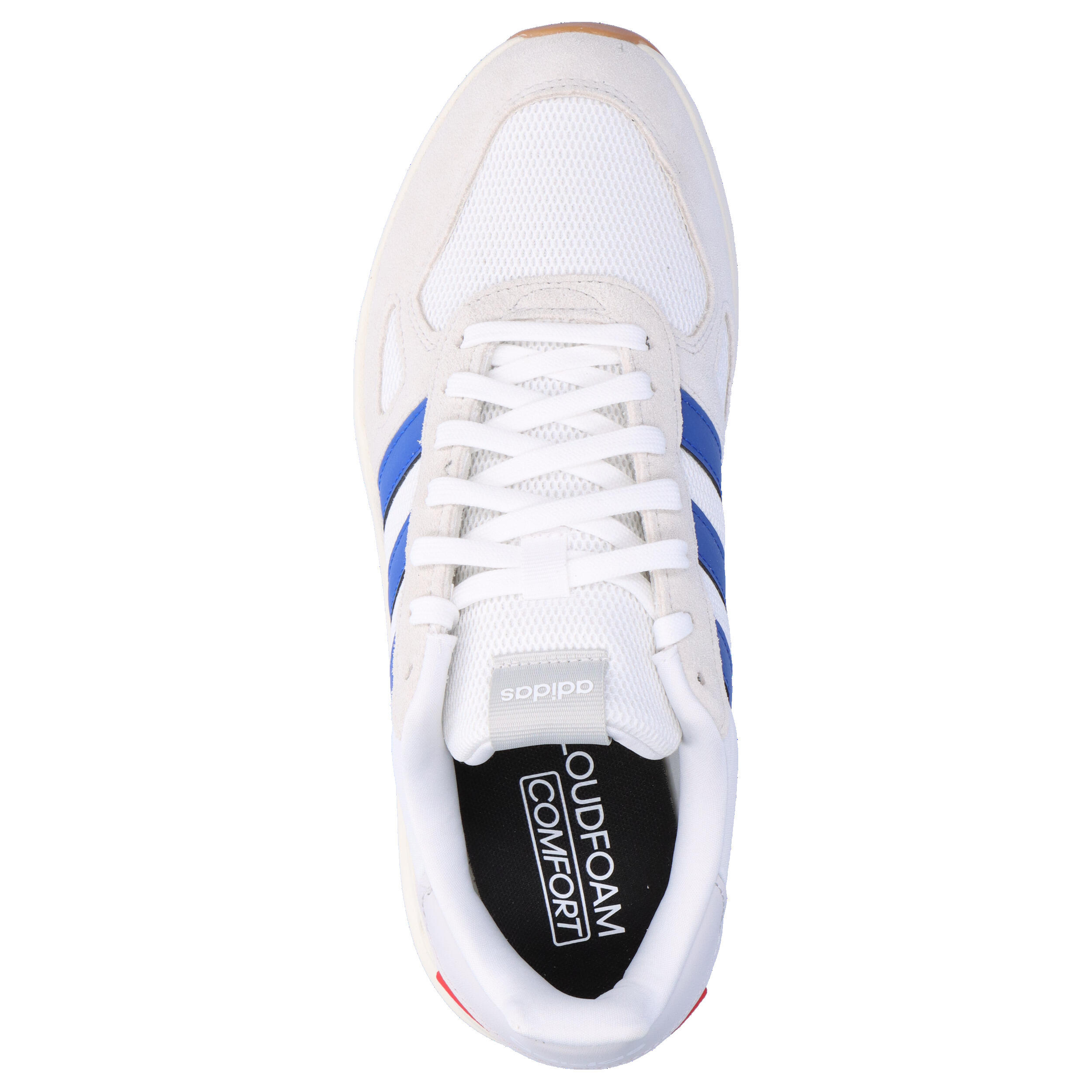 Zapatillas Adidas modelo IH8621 para hombre 5/15