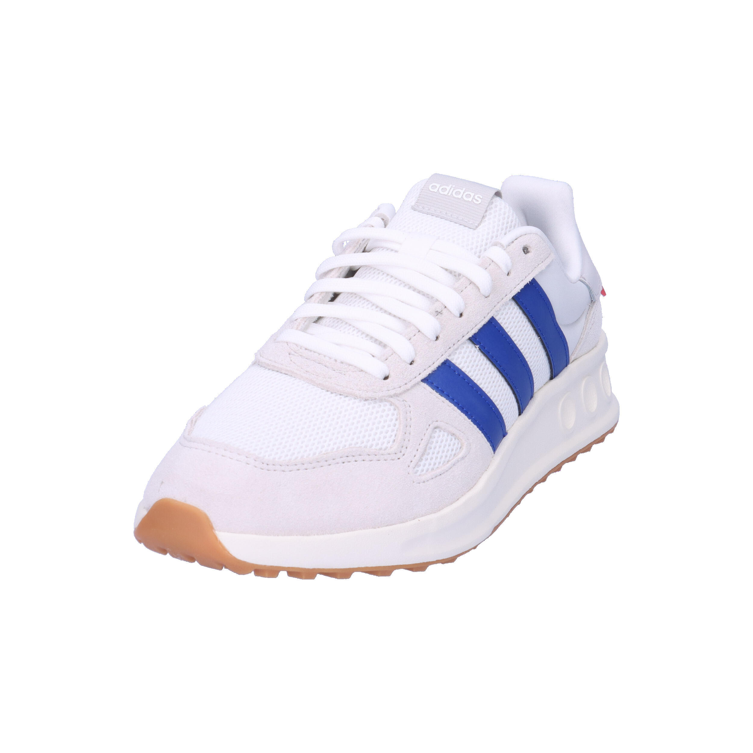 Sapatilhas Adidas modelo IH8621 para homem 9/10