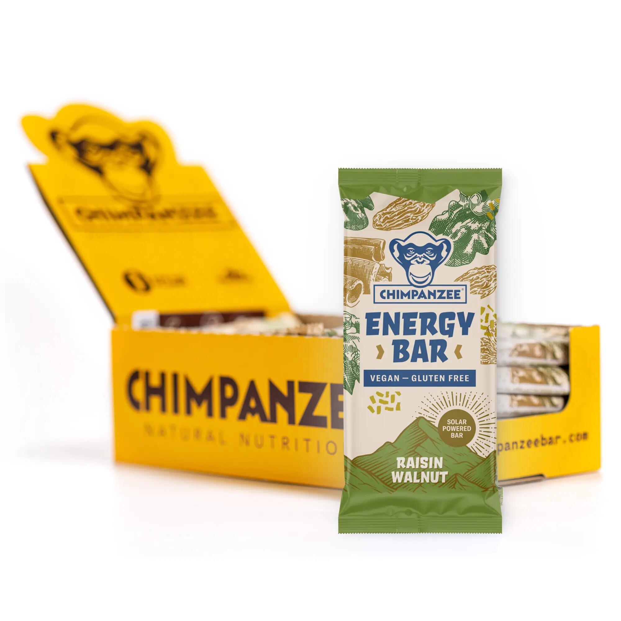 CHIMPANZEE picture