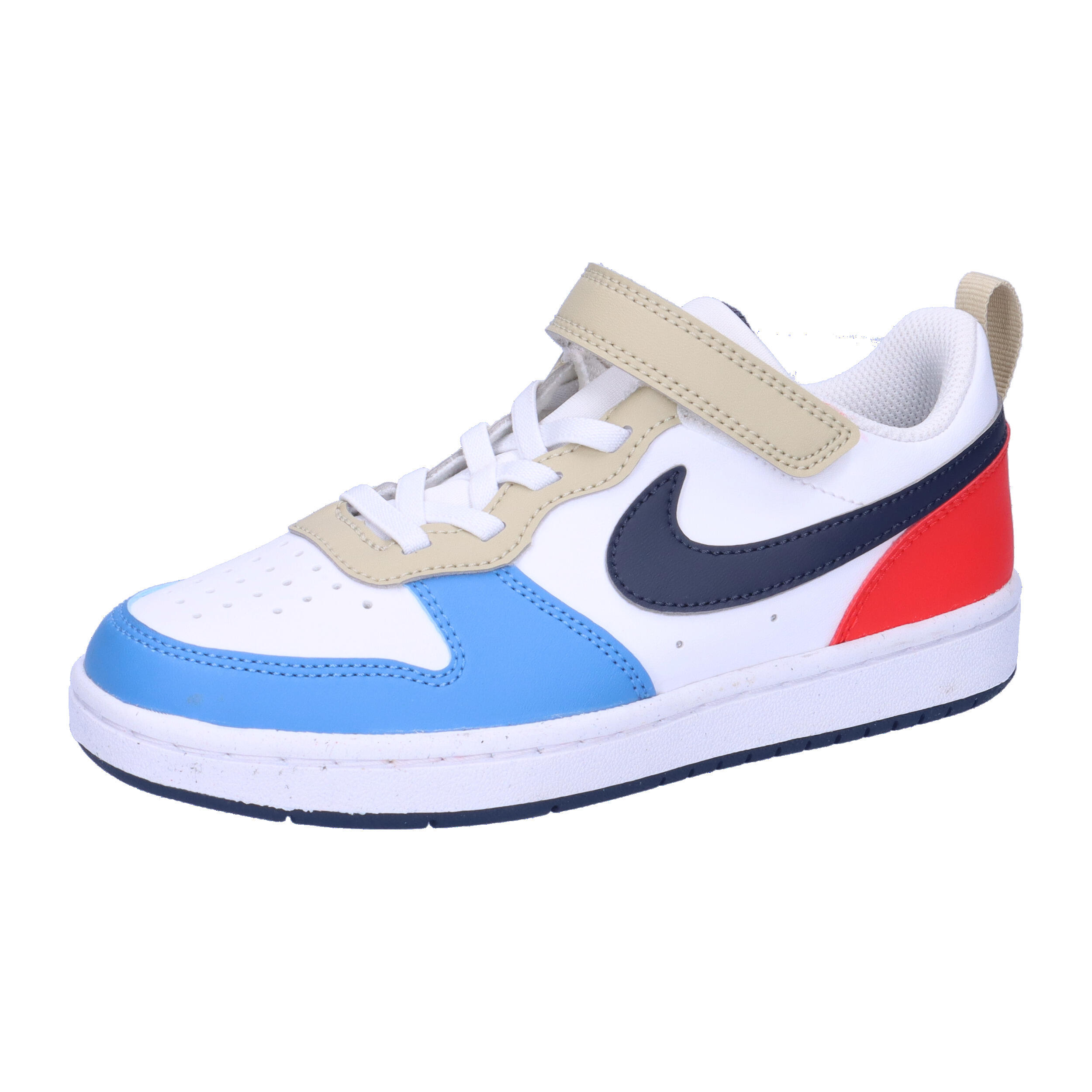 NIKE picture