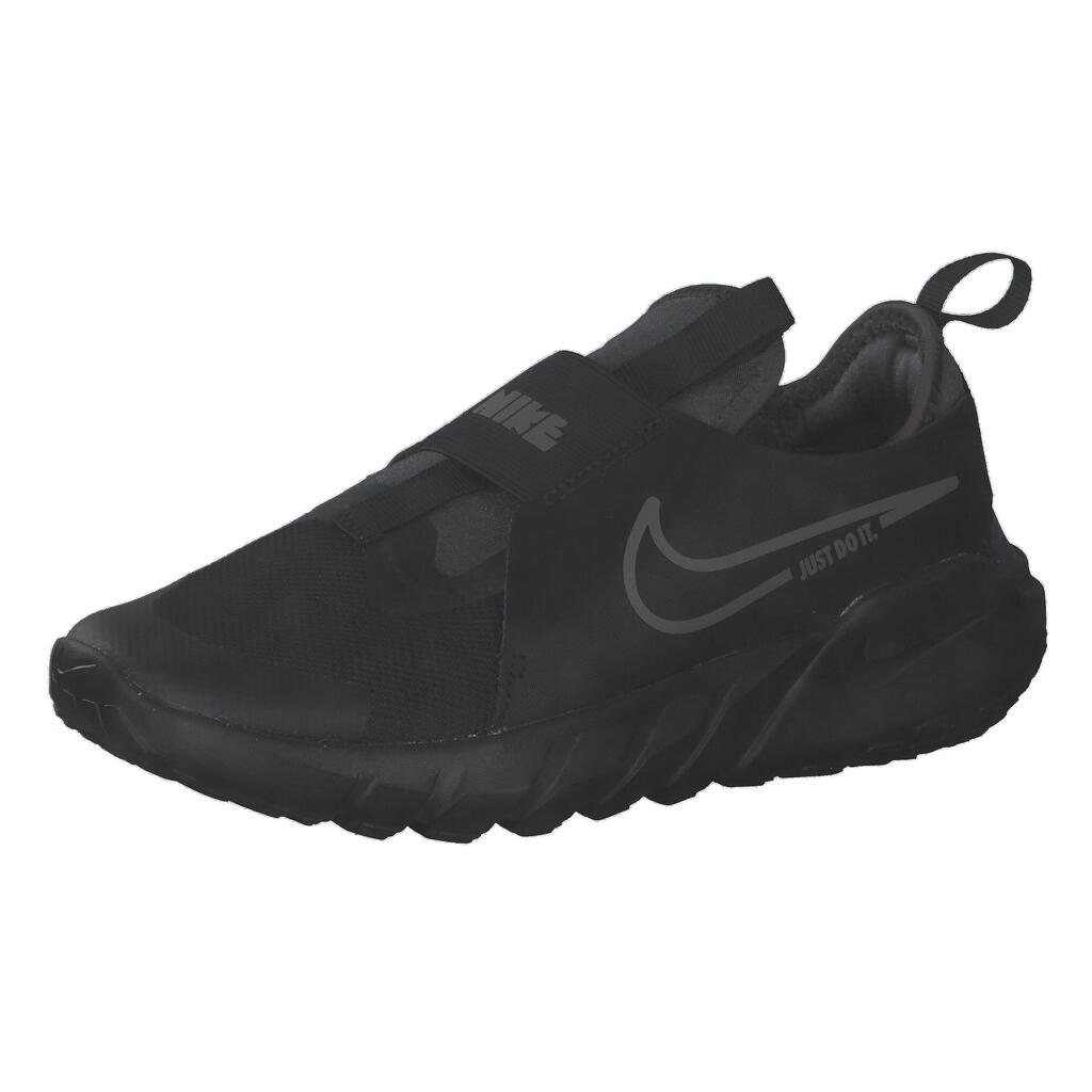 Kids running Shoes Nike Flex Runner 2
