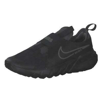 Zapatillas mujer Nike Flex Runner 2 Negro