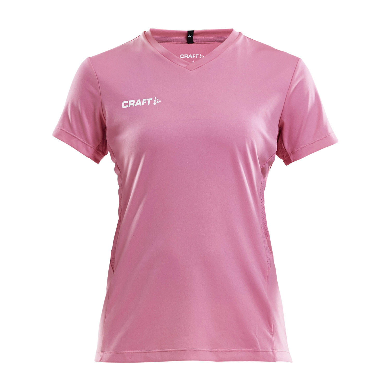 Rosa / Rosa claro