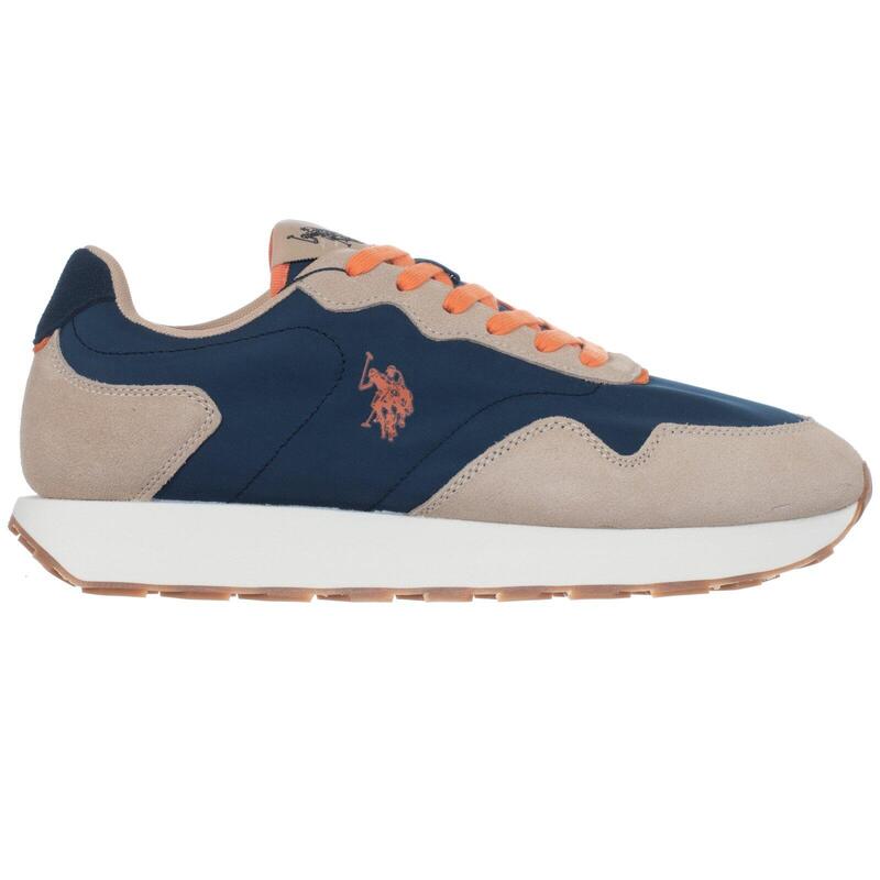 d5e078dd-5b66-4189-b9f5-a613190e2447_c145