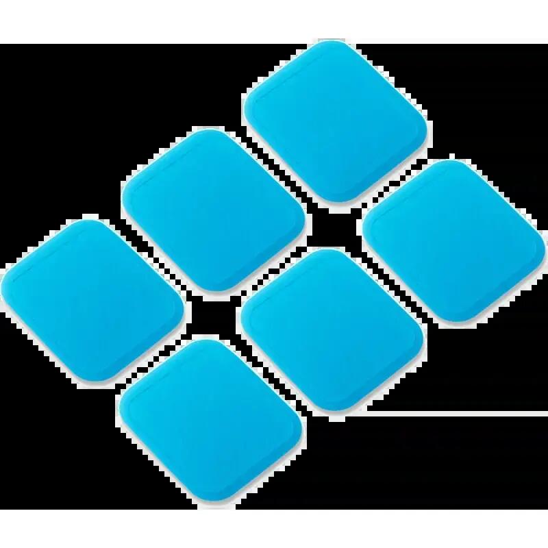 Replacement kit for "EM 50" menstrual relief device Beurer