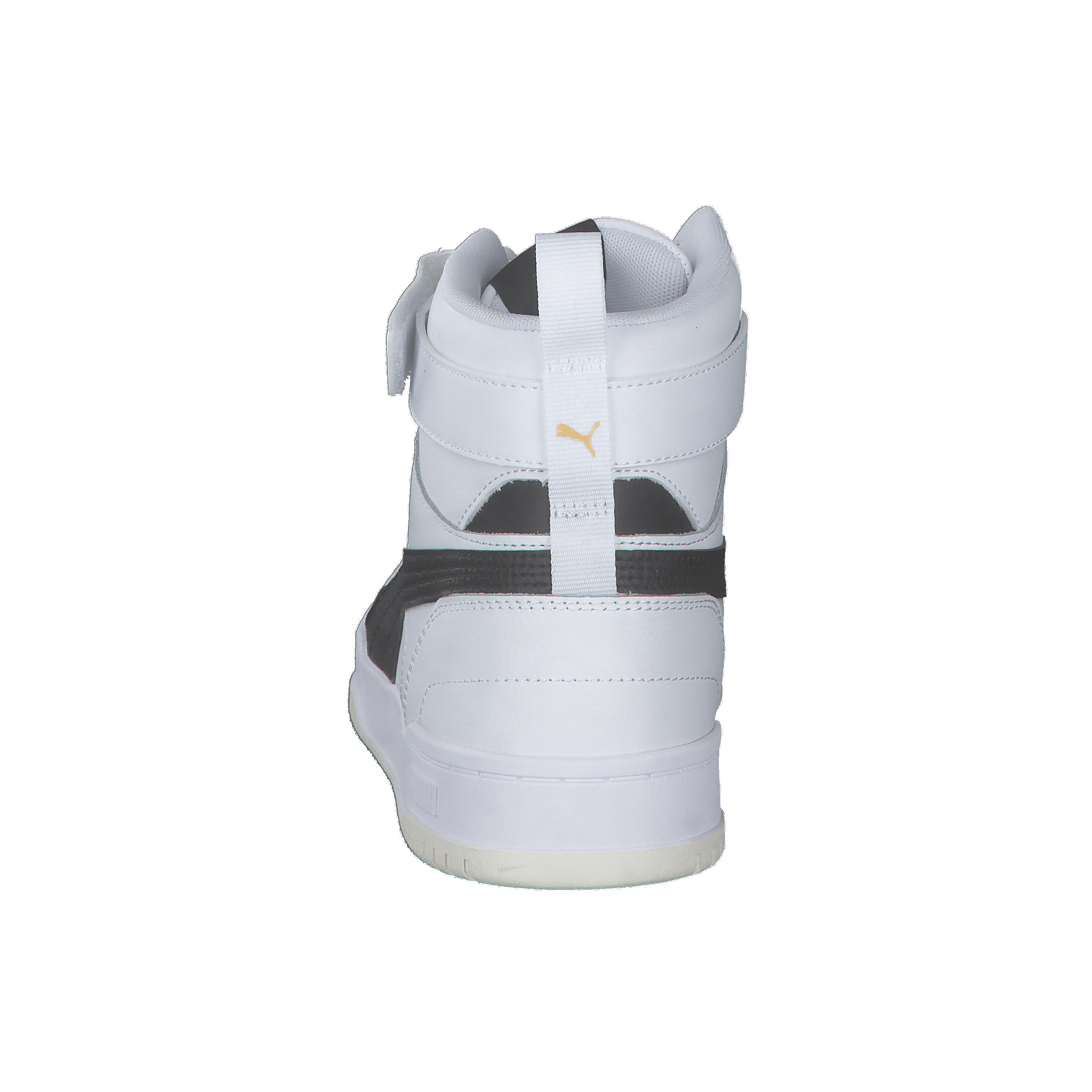 Chaussures universel hommes Puma Rbd Game 5/7