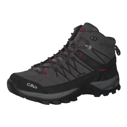 CMP Herren Trekking Schuhe Rigel MID 3Q12947
