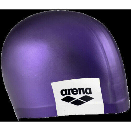 Badekappe Arena Logo 6/7
