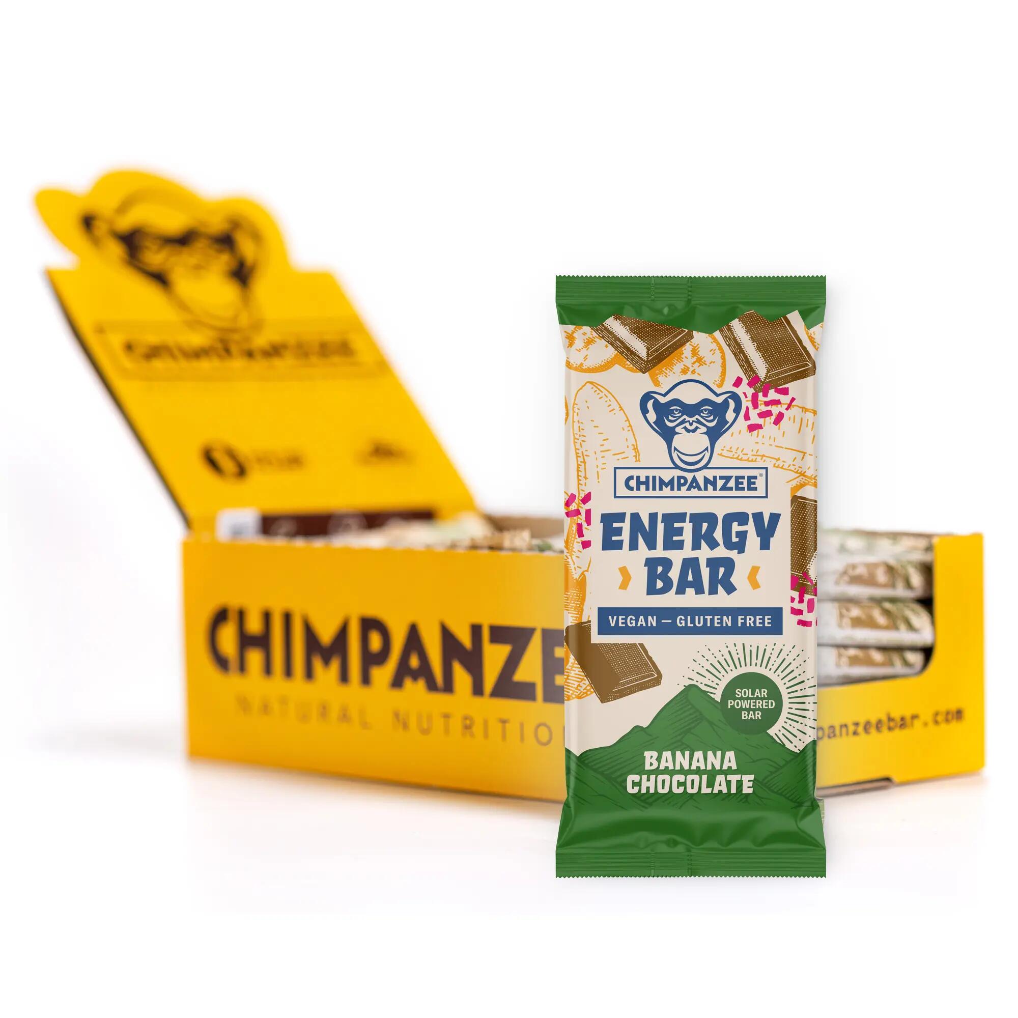 CHIMPANZEE picture