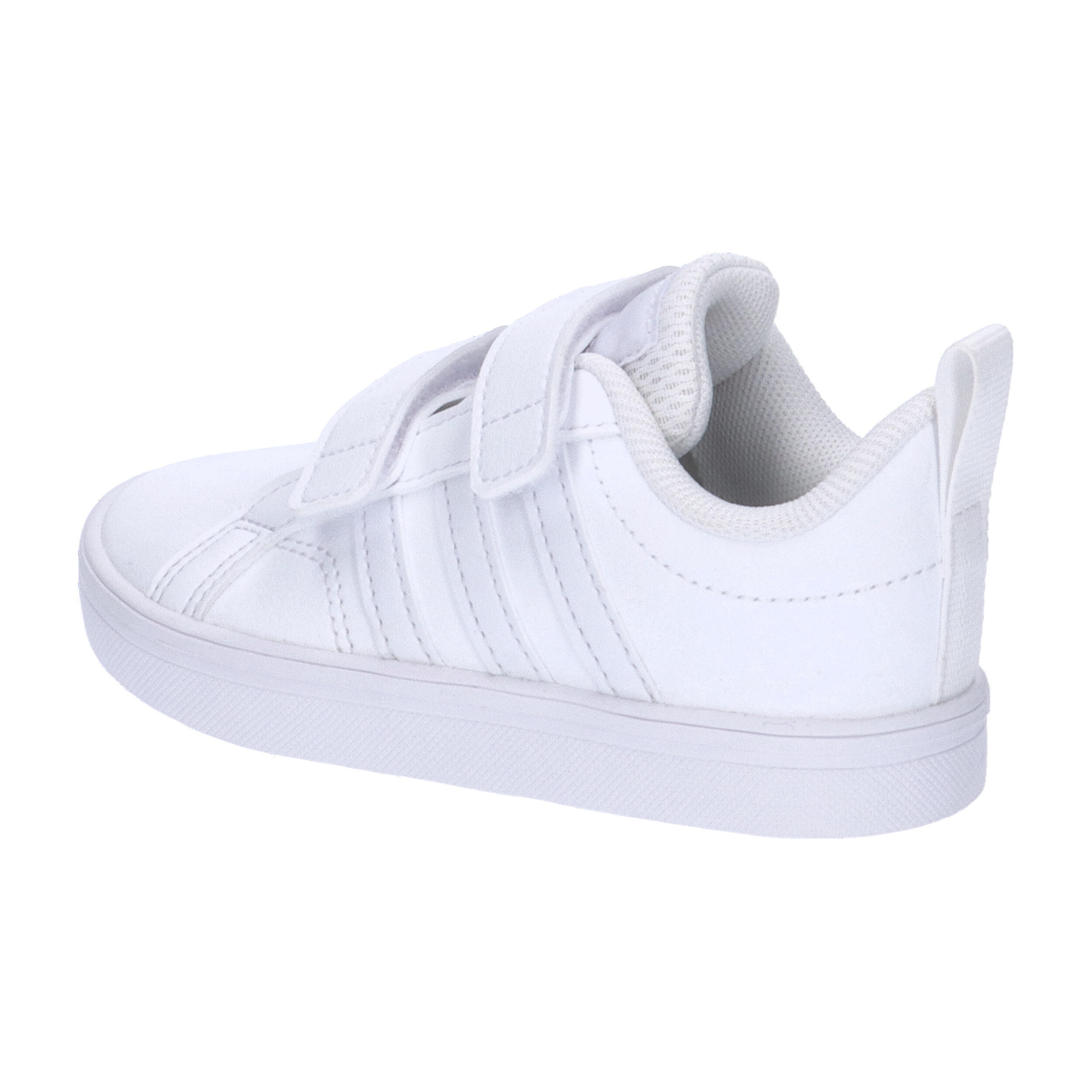 Baskets Adidas modèle IE8888 pour bébé 3/7